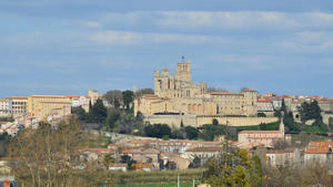 Réparation dégât des eaux Béziers